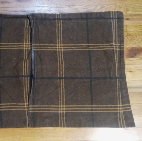 Browning Rifle Deer Hunting Lodge pillow case - Picture 5 of 7